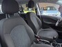 Opel Corsa 1.4 Edition