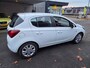 Opel Corsa 1.4 Edition