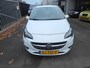 Opel Corsa 1.4 Edition