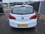Opel Corsa 1.4 Edition