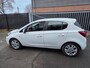 Opel Corsa 1.4 Edition