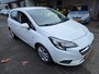 Opel Corsa 1.4 Edition