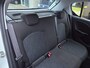 Opel Corsa 1.4 Edition