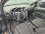 Opel Corsa 1.4-16V