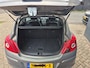 Opel Corsa 1.4-16V