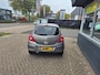 Opel Corsa 1.4-16V