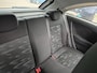 Opel Corsa 1.4-16V