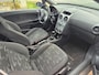 Opel Corsa 1.4-16V