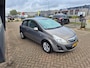 Opel Corsa 1.4-16V