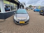 Opel Corsa 1.4-16V