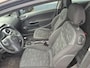 Opel Corsa 1.4-16V