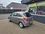 Opel Corsa 1.4-16V