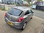 Opel Corsa 1.4-16V