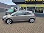 Opel Corsa 1.4-16V