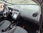 SEAT Altea XL 1.6 Reference/TREKHAAK