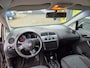SEAT Altea XL 1.6 Reference/TREKHAAK