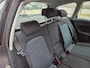 SEAT Altea XL 1.6 Reference/TREKHAAK
