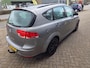 SEAT Altea XL 1.6 Reference/TREKHAAK