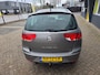 SEAT Altea XL 1.6 Reference/TREKHAAK