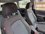 SEAT Altea XL 1.6 Reference/TREKHAAK