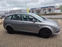 SEAT Altea XL 1.6 Reference/TREKHAAK
