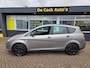 SEAT Altea XL 1.6 Reference/TREKHAAK