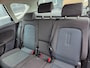 SEAT Altea XL 1.6 Reference/TREKHAAK