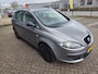 SEAT Altea XL 1.6 Reference/TREKHAAK