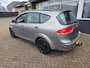 SEAT Altea XL 1.6 Reference/TREKHAAK