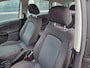 SEAT Altea XL 1.6 Reference/TREKHAAK