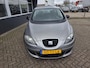 SEAT Altea XL 1.6 Reference/TREKHAAK