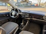Volkswagen Up! 1.0 move up! AIRCO / 5DEURS / APK 09-2026