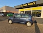 Volkswagen Up! 1.0 move up! AIRCO / 5DEURS / APK 09-2026
