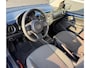 Volkswagen Up! 1.0 move up! AIRCO / 5DEURS / APK 09-2026