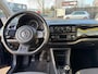Volkswagen Up! 1.0 move up! AIRCO / 5DEURS / APK 09-2026