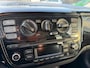 Volkswagen Up! 1.0 move up! AIRCO / 5DEURS / APK 09-2026