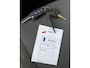 Volkswagen Up! 1.0 move up! AIRCO / 5DEURS / APK 09-2026