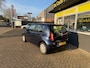 Volkswagen Up! 1.0 move up! AIRCO / 5DEURS / APK 09-2026