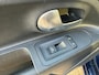 Volkswagen Up! 1.0 move up! AIRCO / 5DEURS / APK 09-2026