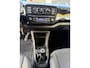 Volkswagen Up! 1.0 move up! AIRCO / 5DEURS / APK 09-2026
