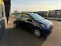 Volkswagen Up! 1.0 move up! AIRCO / 5DEURS / APK 09-2026