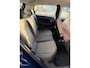 Volkswagen Up! 1.0 move up! AIRCO / 5DEURS / APK 09-2026