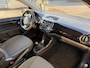 Volkswagen Up! 1.0 move up! AIRCO / 5DEURS / APK 09-2026