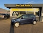 Volkswagen Up! 1.0 move up! AIRCO / 5DEURS / APK 09-2026