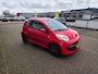 Citroën C1 1.0-12V Séduction