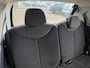 Citroën C1 1.0-12V Séduction