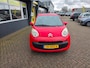 Citroën C1 1.0-12V Séduction