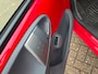 Citroën C1 1.0-12V Séduction