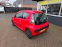 Citroën C1 1.0-12V Séduction