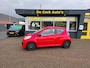 Citroën C1 1.0-12V Séduction